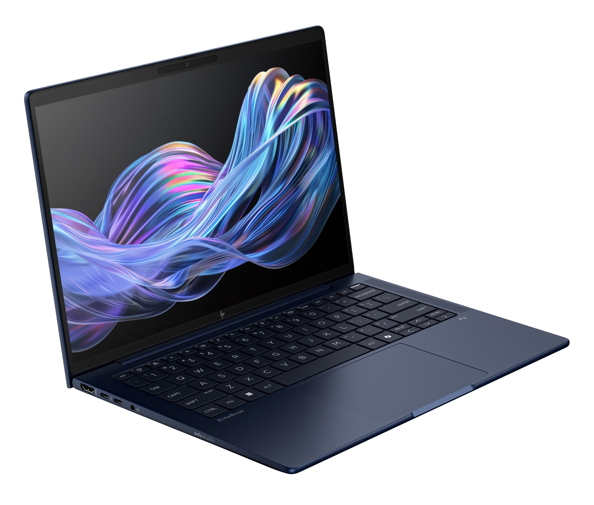 HP EliteBook X G1i 14 Core Ultra 5 16GB 512GB
