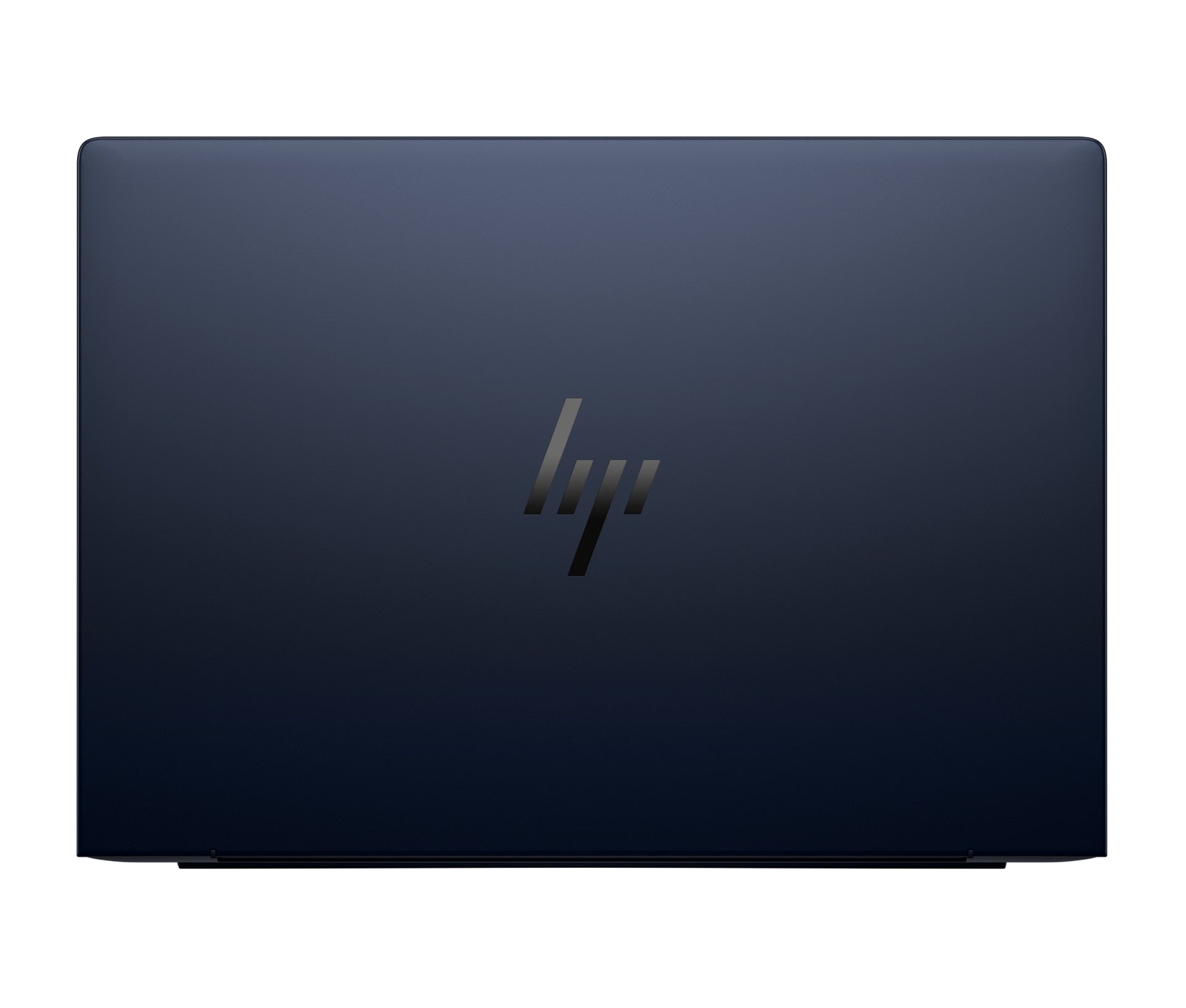 HP EliteBook X G1i 14 Core Ultra 5 16GB 512GB