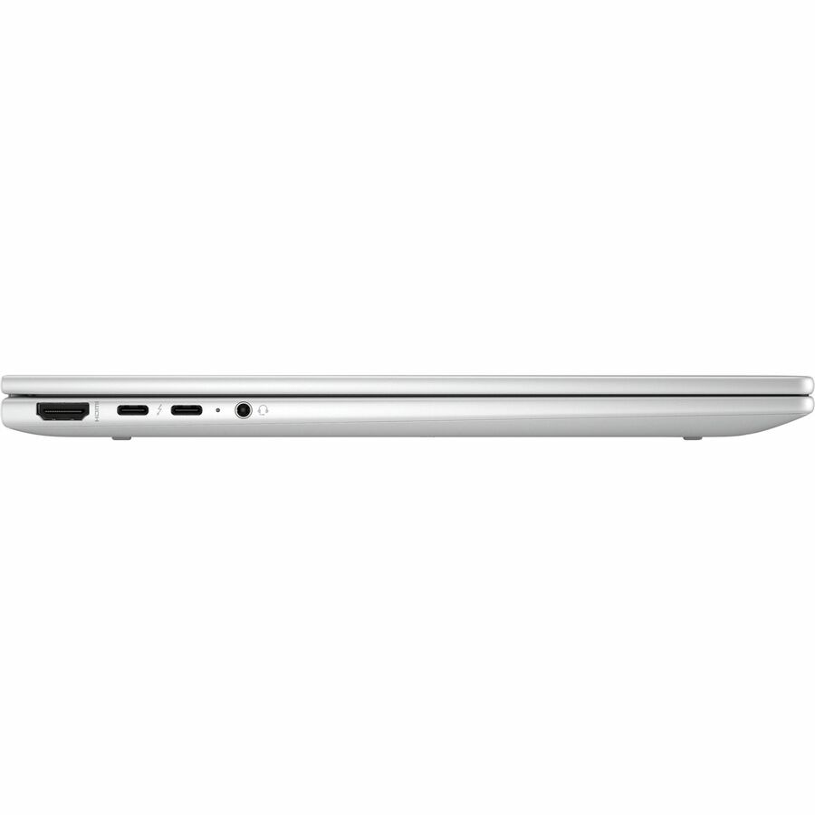 HP EliteBook X Flip G1i 14 inch Convertible Notebook