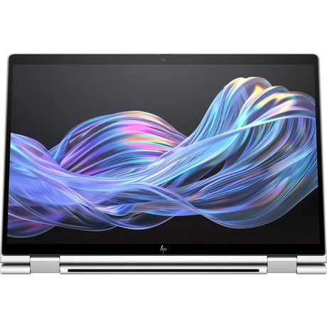 HP EliteBook X Flip G1i 14 inch Notebook