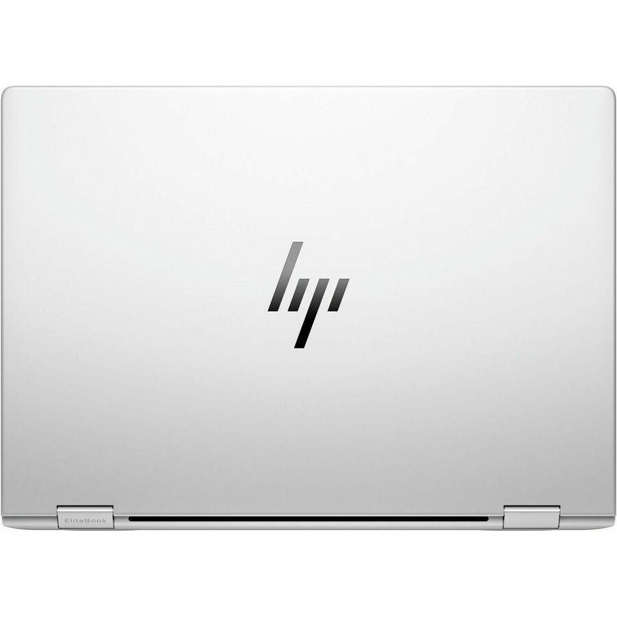 HP EliteBook X Flip G1i 14 inch Notebook