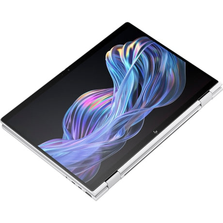 HP EliteBook X Flip G1i 14 inch Notebook