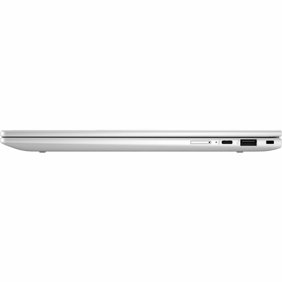 HP EliteBook X Flip G1i 14in AI Laptop 32GB 512GB