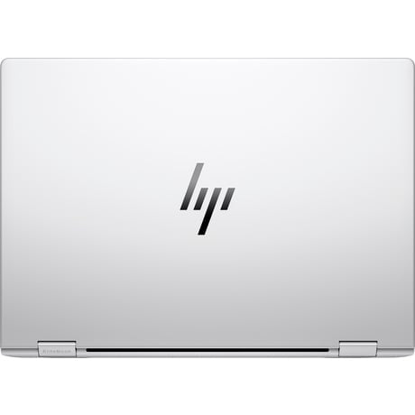 HP EliteBook X Flip G1i 14in AI Laptop 32GB 512GB