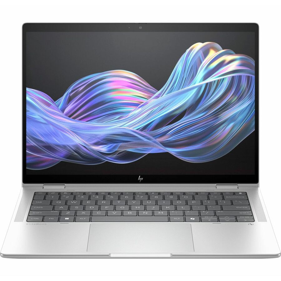HP EliteBook X Flip G1i 14in AI Laptop 32GB 512GB