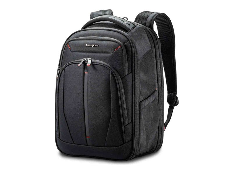 XENON 4 LARGE EXP. BACKPACK