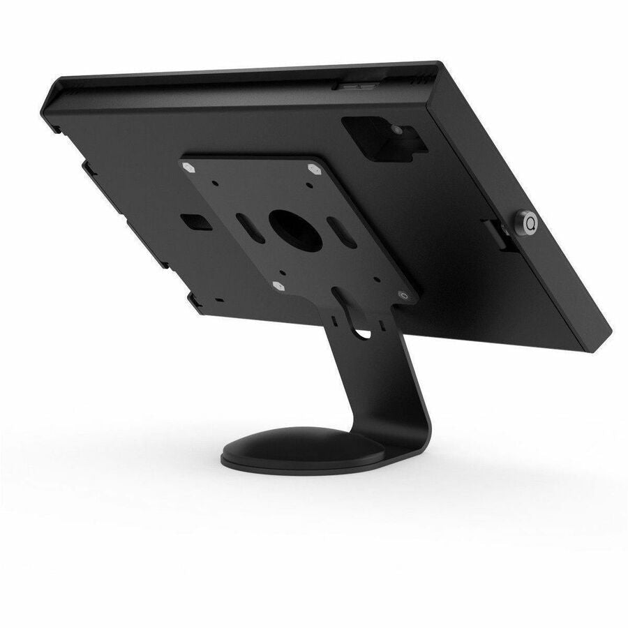 Compulocks iPad Pro M4 11" Apex Enclosure Core Stand