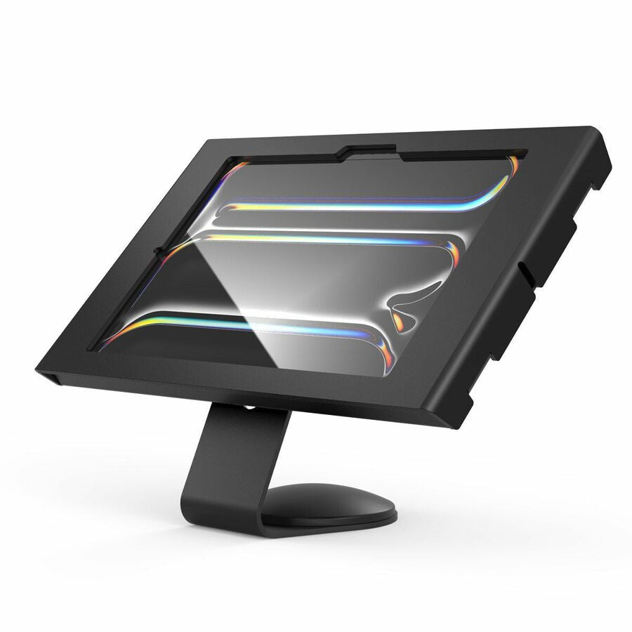 Compulocks iPad Pro M4 11" Apex Enclosure Core Stand