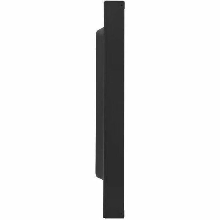 LG 49XE3P-B High-Brightness Outdoor Display