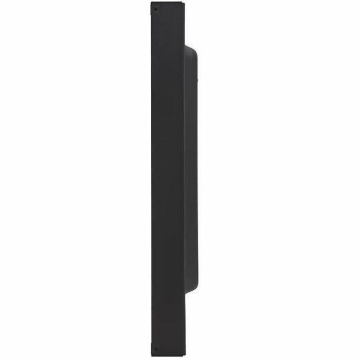 LG 49XE3P-B High-Brightness Outdoor Display