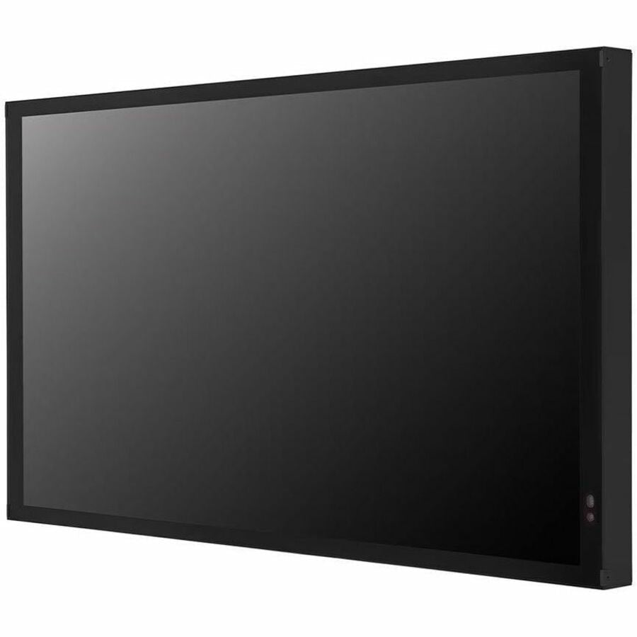 LG 49XE3P-B High-Brightness Outdoor Display