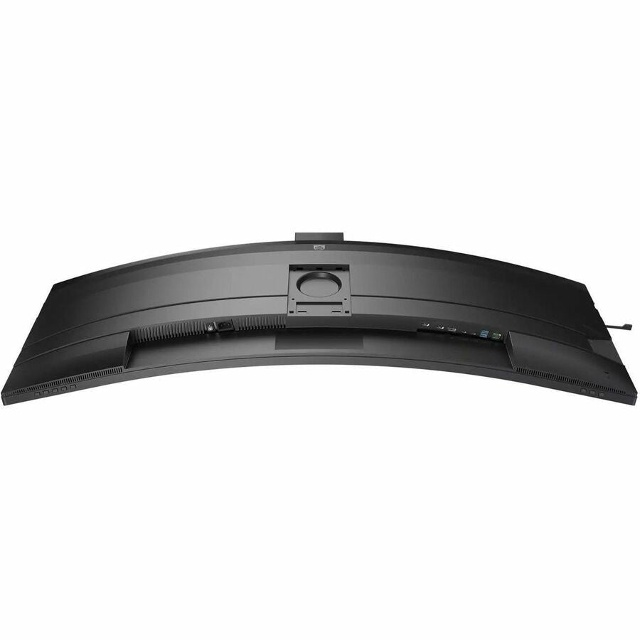 Philips 49B2U6900CH 32:9 SuperWide Curved Monitor