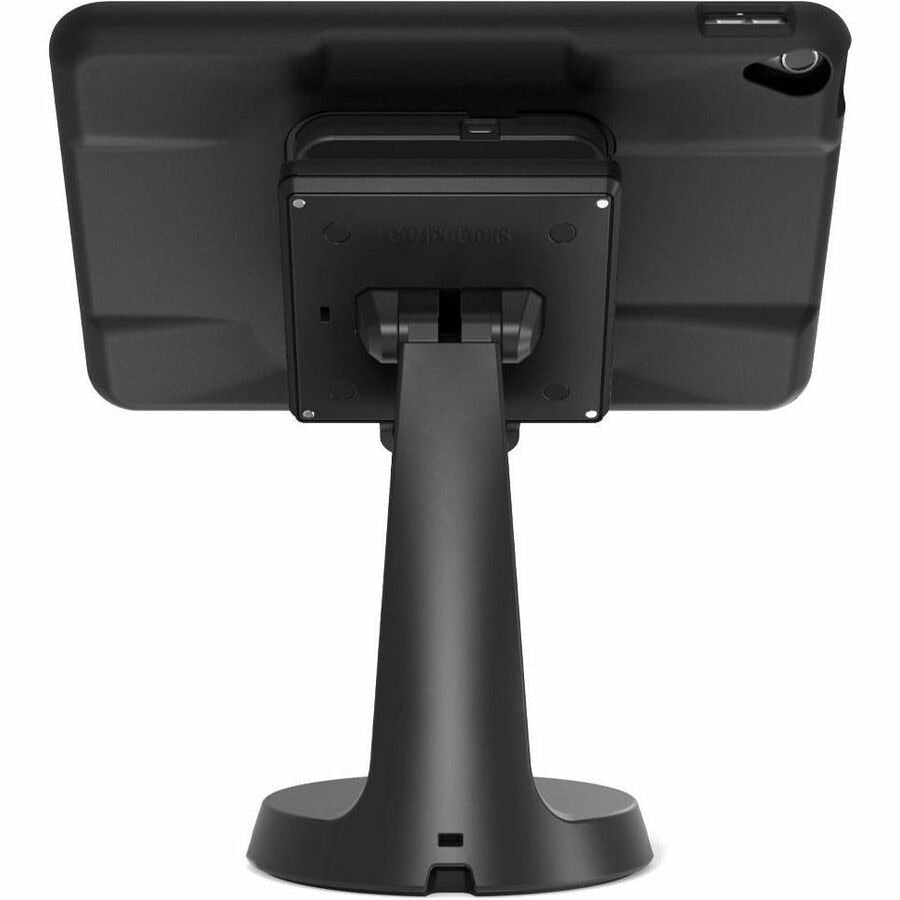 Compulocks PowerMove Mast Counter Stand iPad 10th-11th Gen