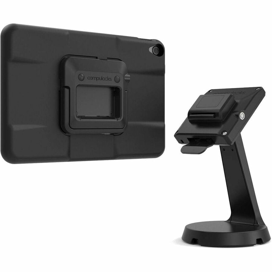 Compulocks PowerMove Mast Counter Stand iPad 10th-11th Gen