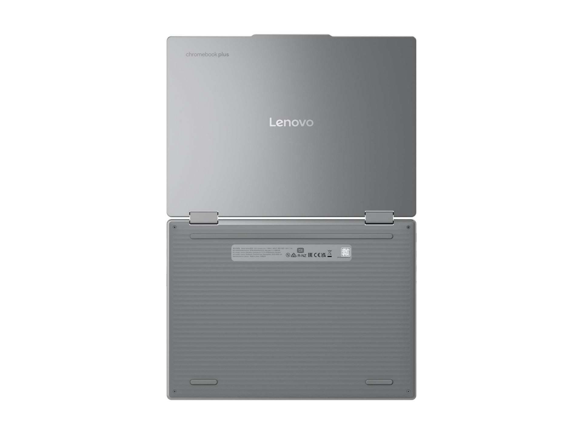 Lenovo ThinkPad Chrome Plus 2-in-1 Intel Core 7 16GB 512GB