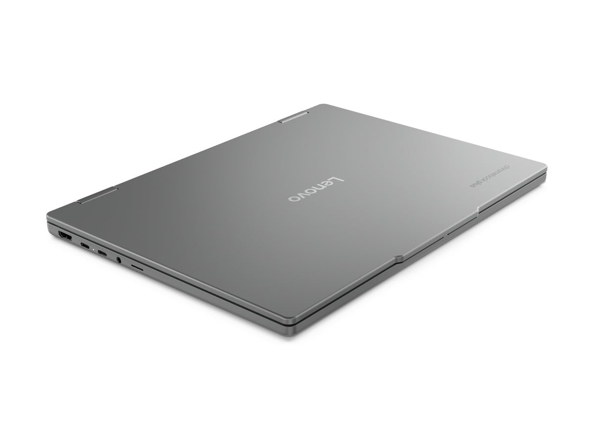 Lenovo ThinkPad Chrome Plus 2-in-1 Intel Core 7 16GB 512GB