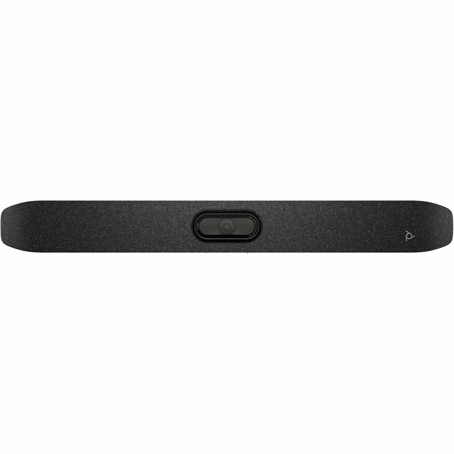 HP Poly Studio V12 USB Video Bar