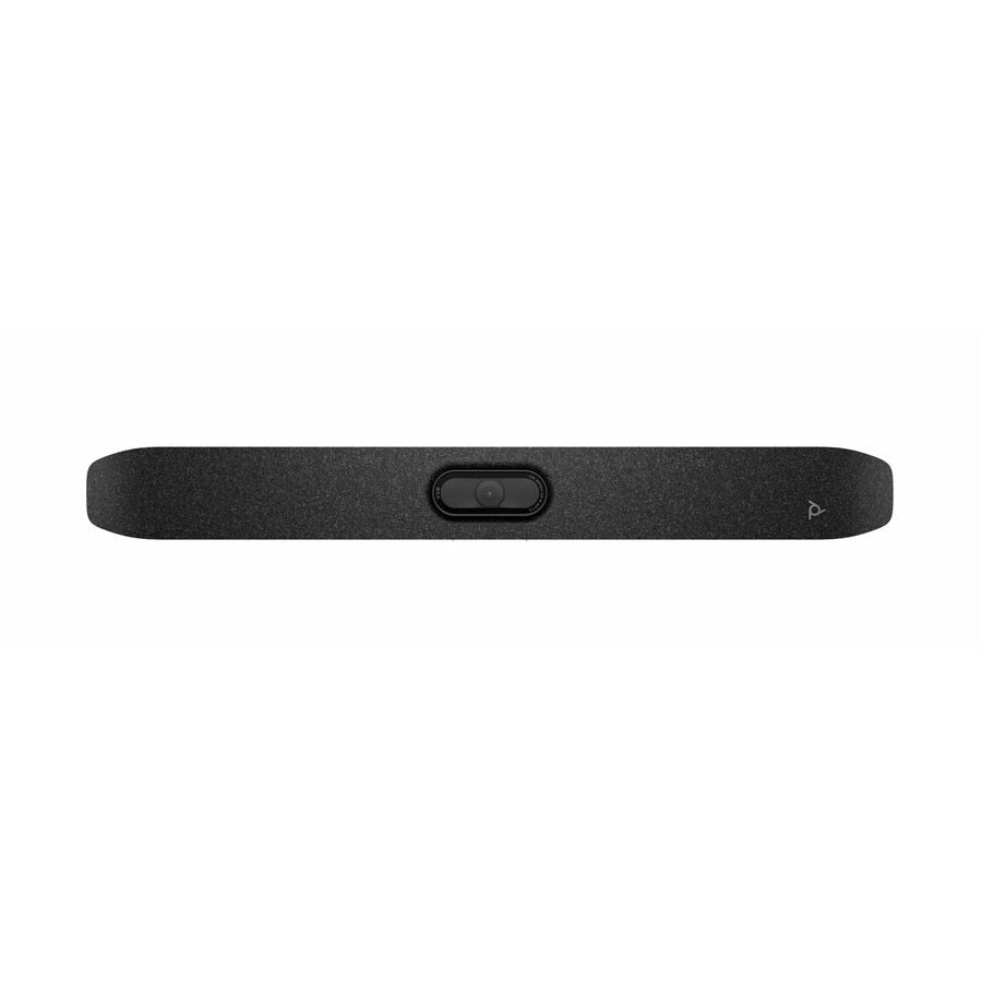 HP Poly Studio V12 USB Video Bar