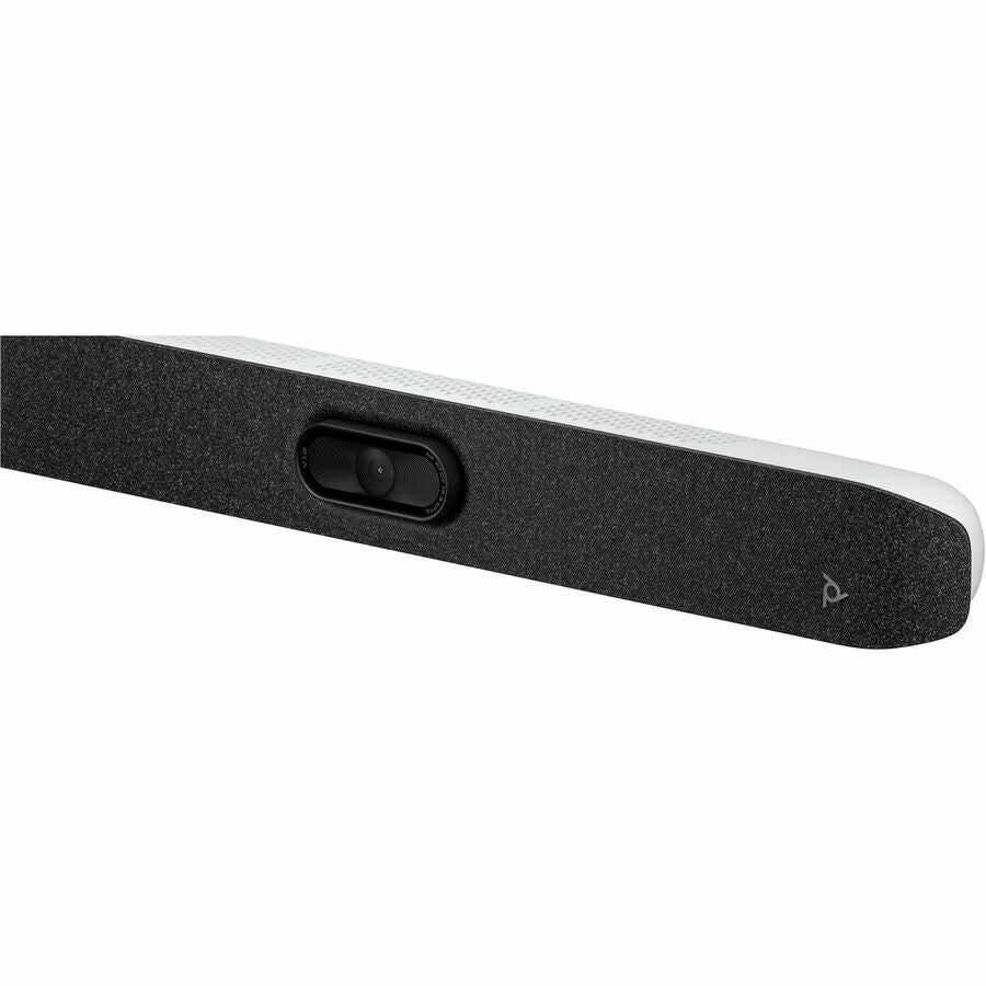 HP Poly Studio V12 USB Video Bar