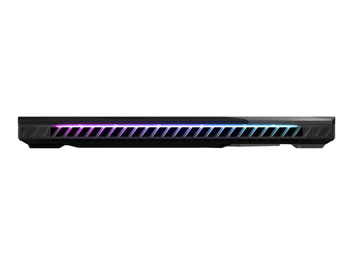 ASUS ROG Strix SCAR 16 G635LX-XS97