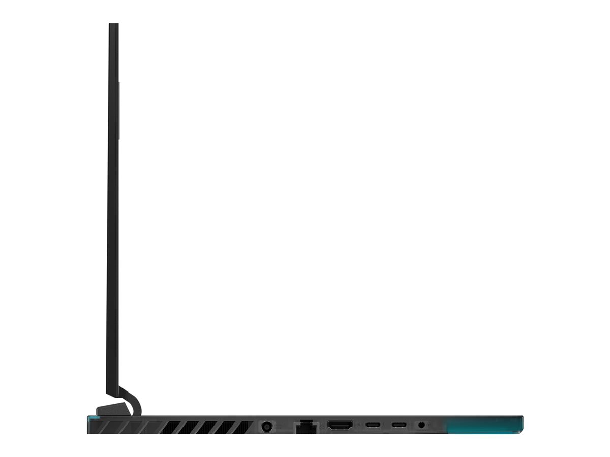 ASUS ROG Strix SCAR 16 G635LX-XS97