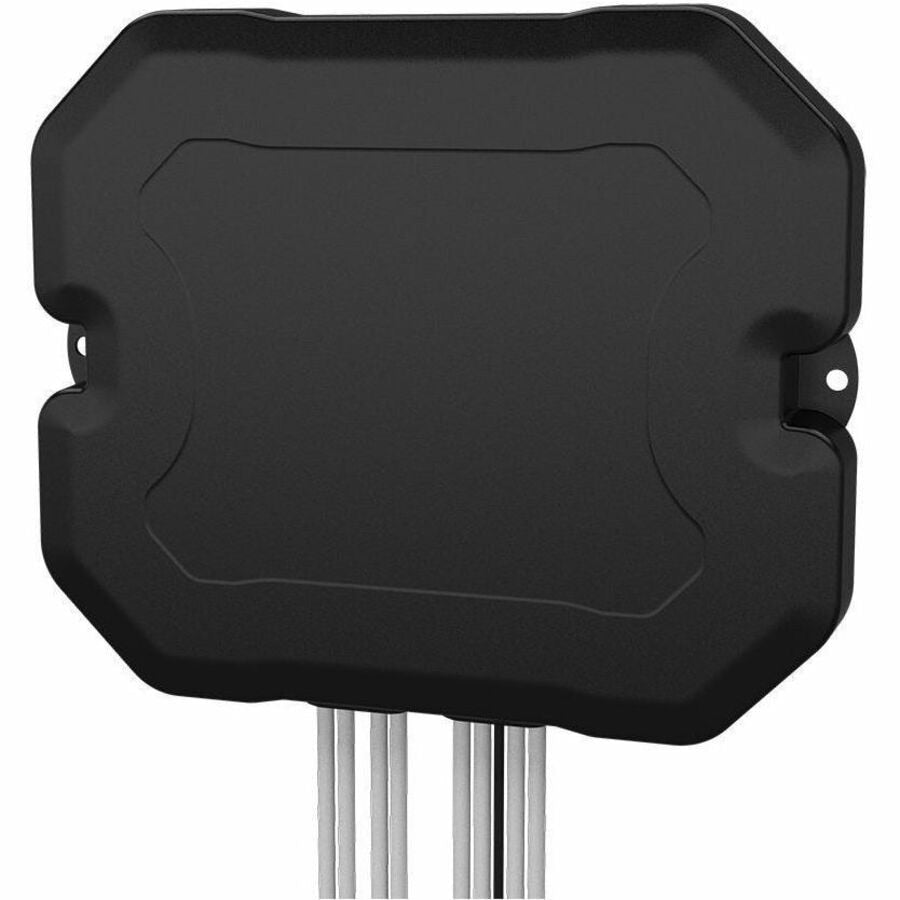 Panorama BATG5M4-6-60-D 4x4 MIMO 4G/5G Antenna