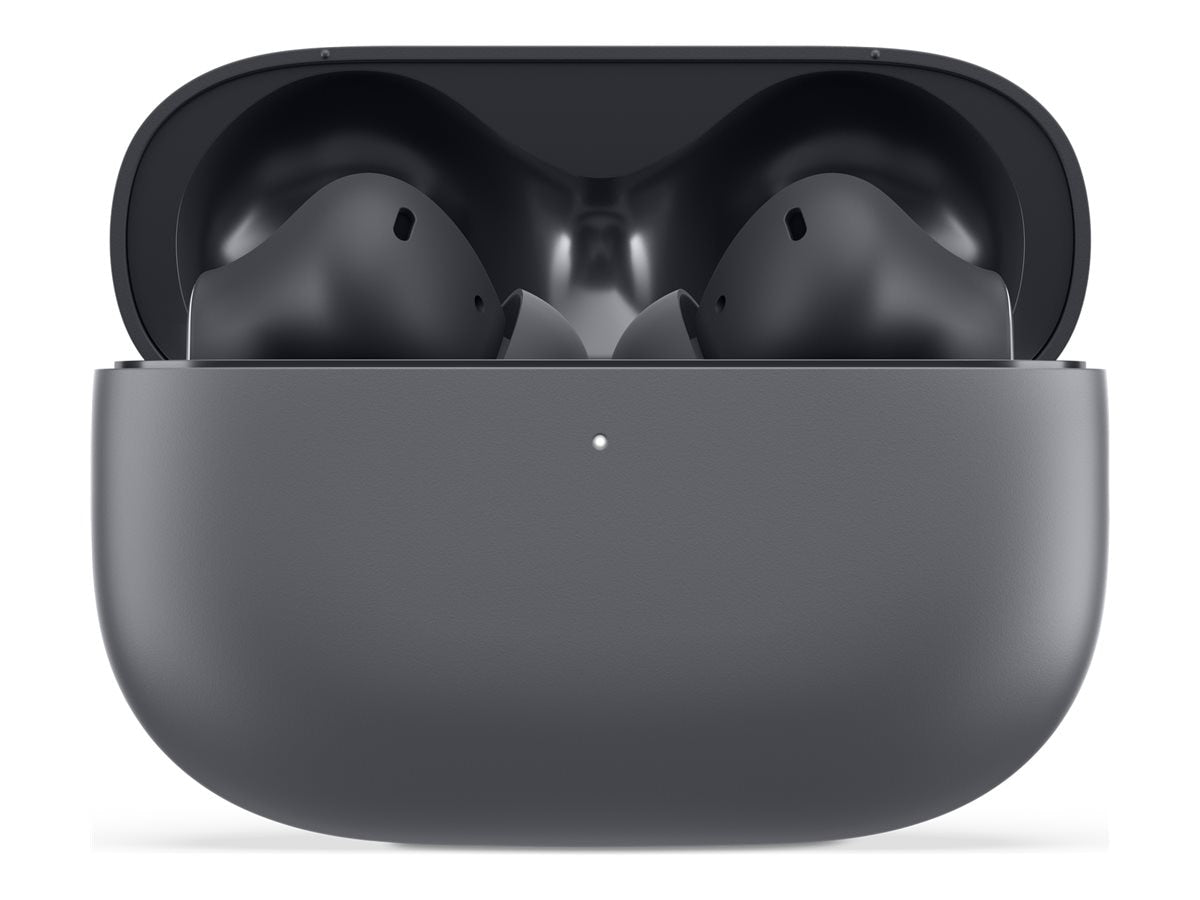 Lenovo TWS Earbuds X9 Edition