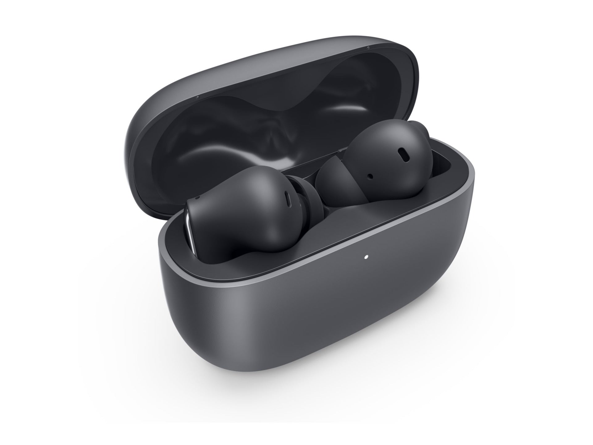 Lenovo TWS Earbuds X9 Edition