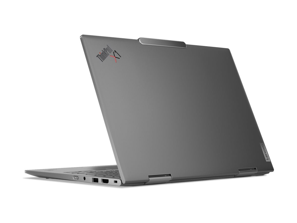ThinkPad X1 2-in-1 G10 AURA EDITION, Intel Core Ultra 7 258V