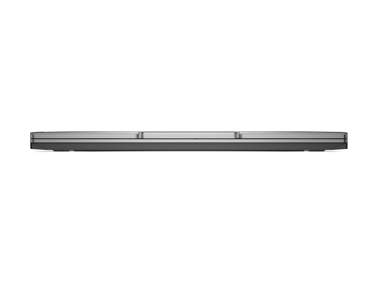 Lenovo ThinkPad X1 2-in-1 Gen 10 21NU0034US