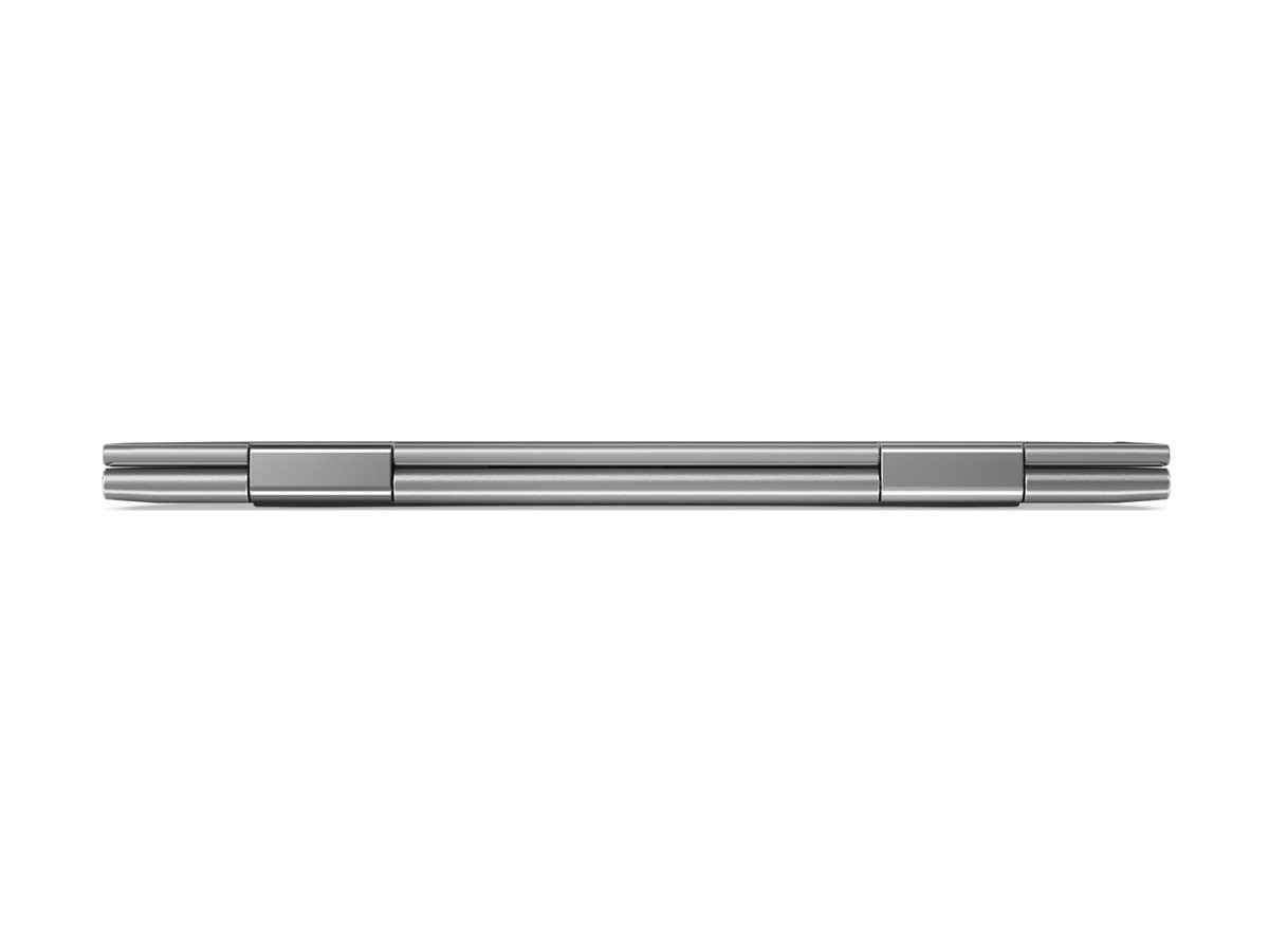 Lenovo ThinkPad X1 2-in-1 Gen 10 21NU0034US