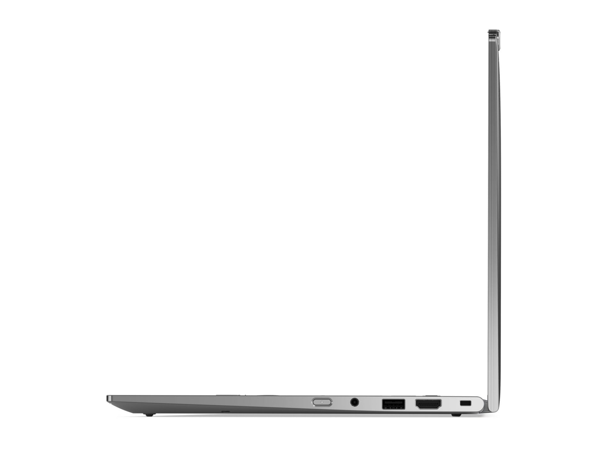 Lenovo ThinkPad X1 2-in-1 Gen 10 21NU0034US