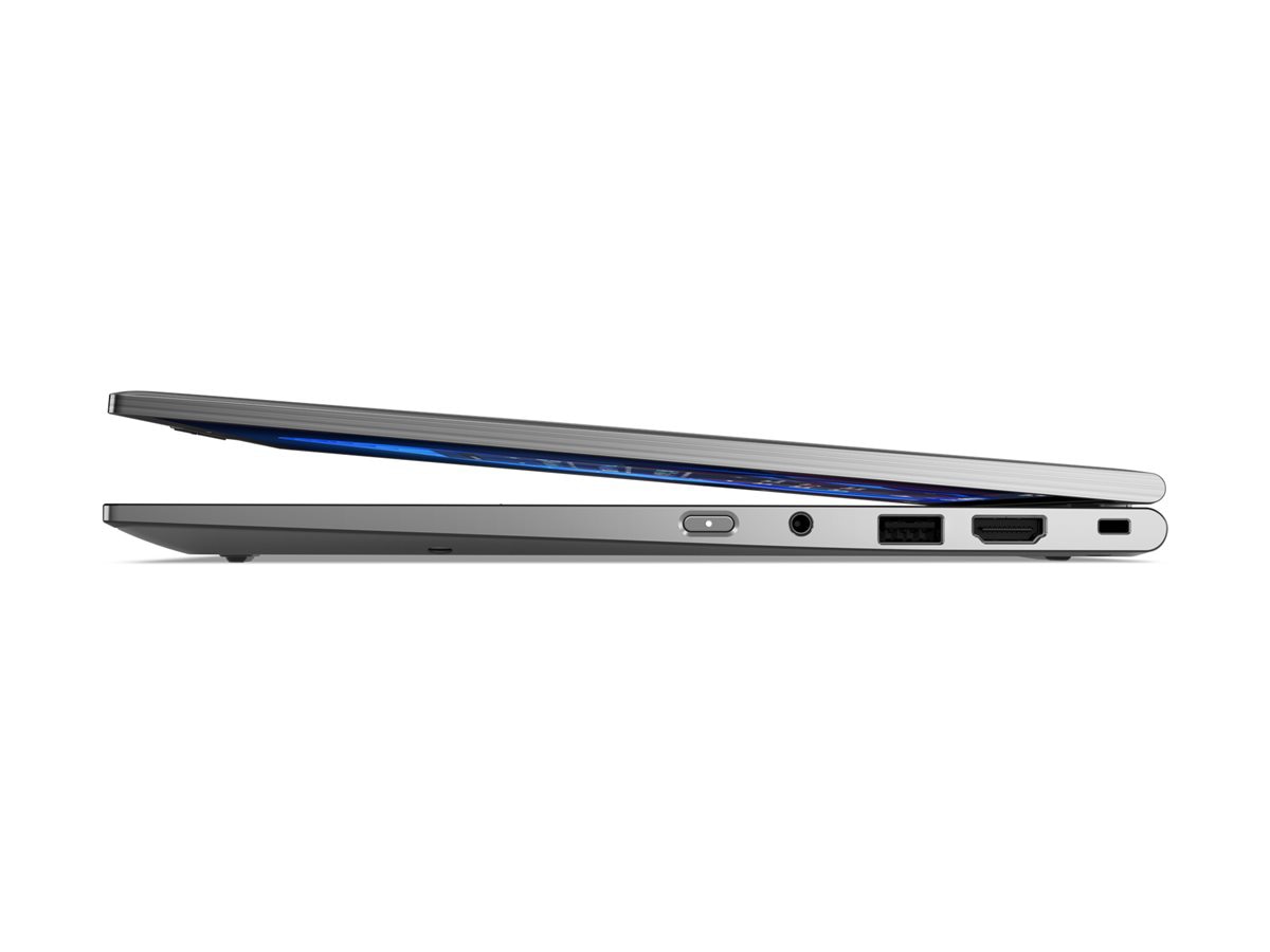 Lenovo ThinkPad X1 2-in-1 Gen 10 21NU0034US