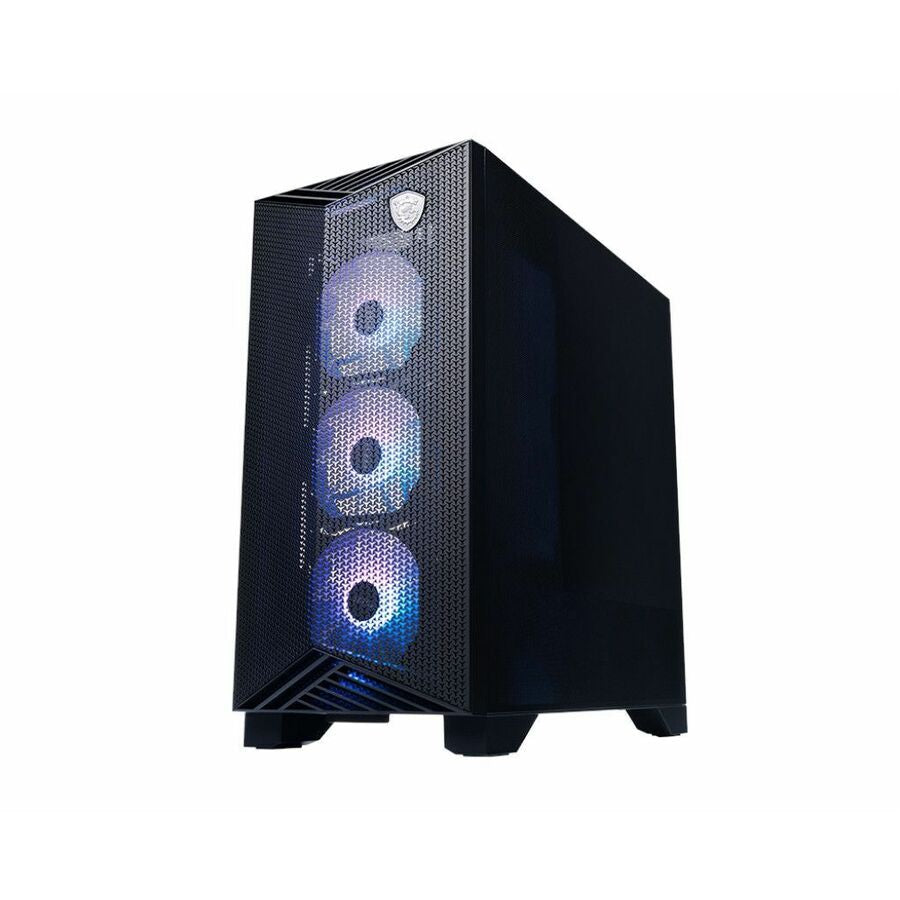 MSI Aegis ZS2 C9NVP-1448US Gaming Desktop