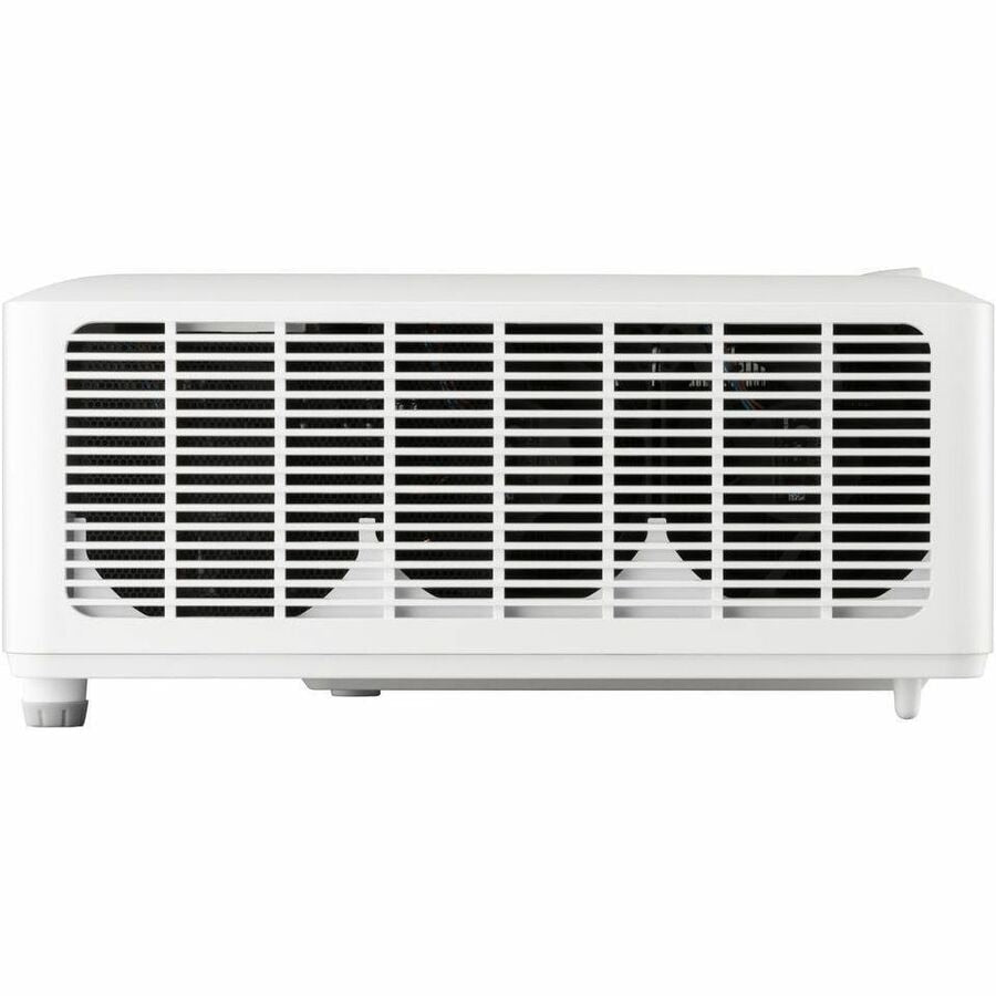 ViewSonic LS901-4K 4K UHD Laser Projector