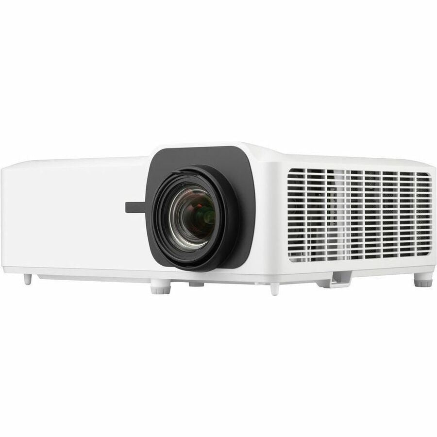 ViewSonic LS901-4K 4K UHD Laser Projector