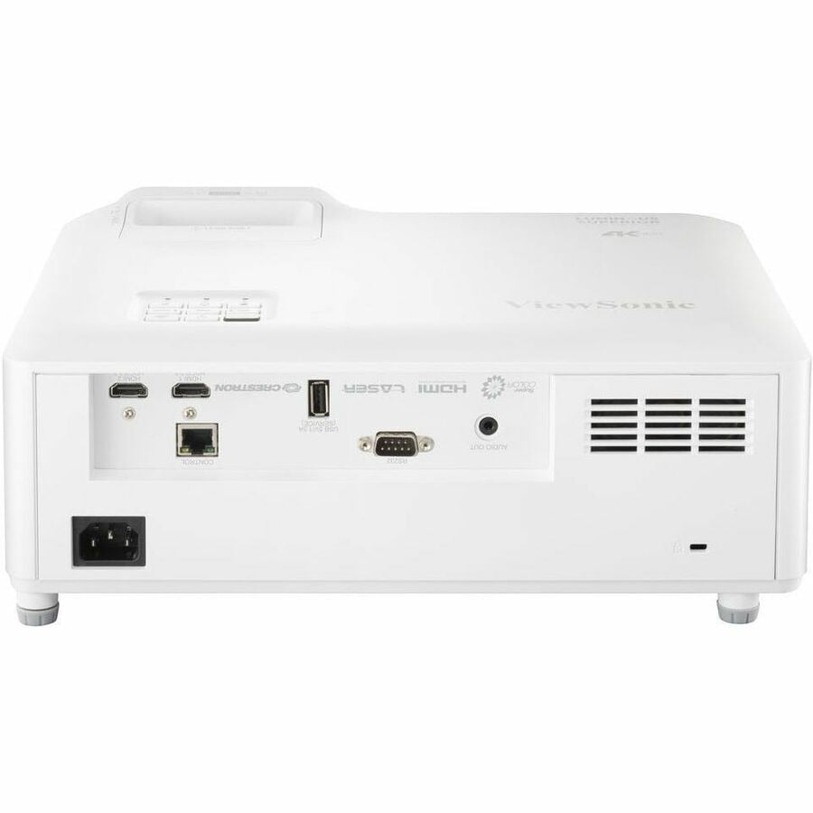 ViewSonic LS901-4K 4K UHD Laser Projector