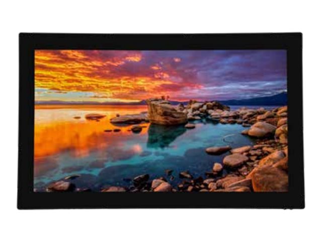 Mimo Adapt-LTS 15.6" Digital Signage Tablet with PoE