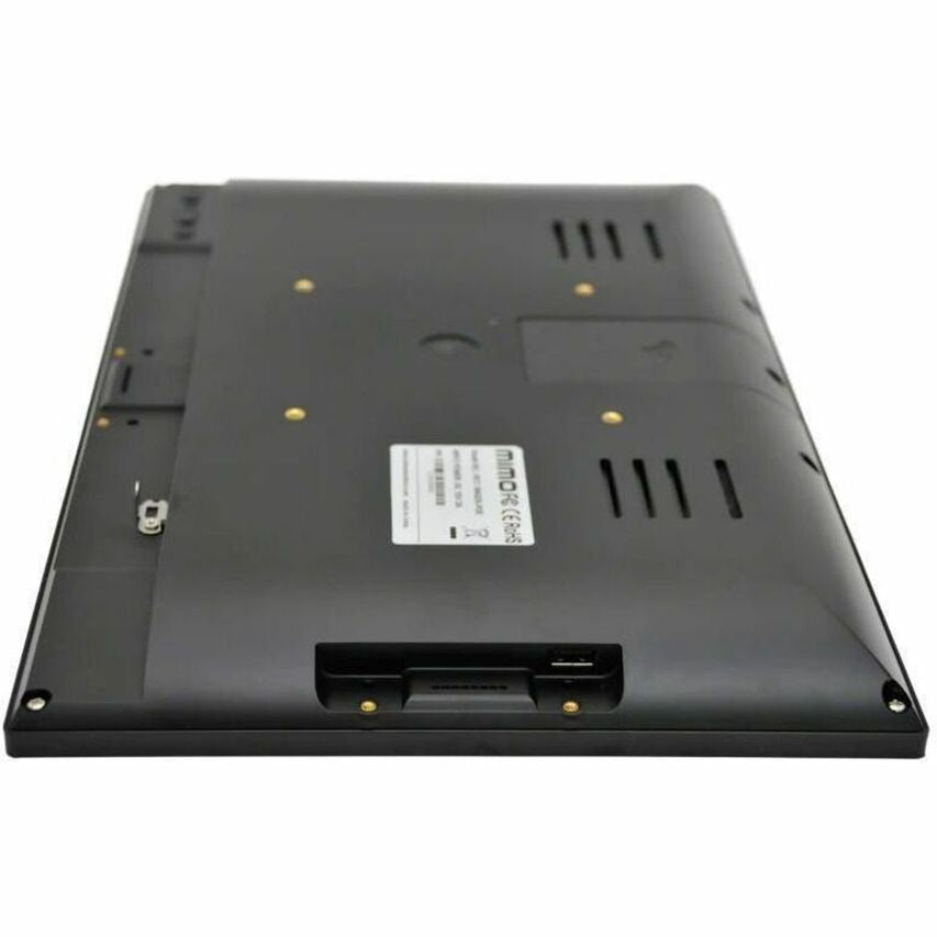 Mimo Adapt-LTS 15.6" Digital Signage Tablet with PoE