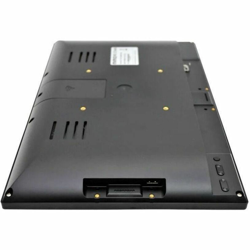 Mimo Adapt-LTS 15.6" Digital Signage Tablet with PoE