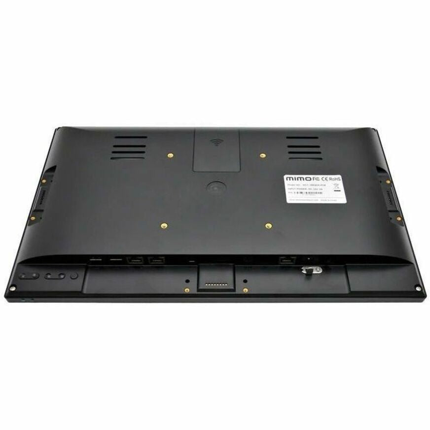 Mimo Adapt-LTS 15.6" Digital Signage Tablet with PoE