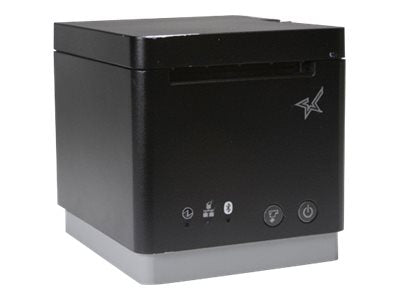 Star Micronics MCP21LB BK US MC-PRINT2 Thermal Printer