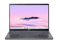 Acer 14in. IPS Intel Core Ultra 5 115U Laptop