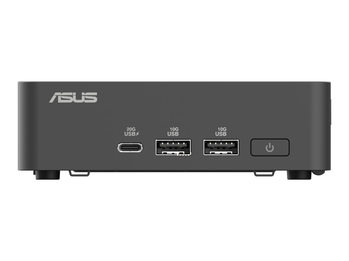 ASUS NUC 15 Pro Mini PC