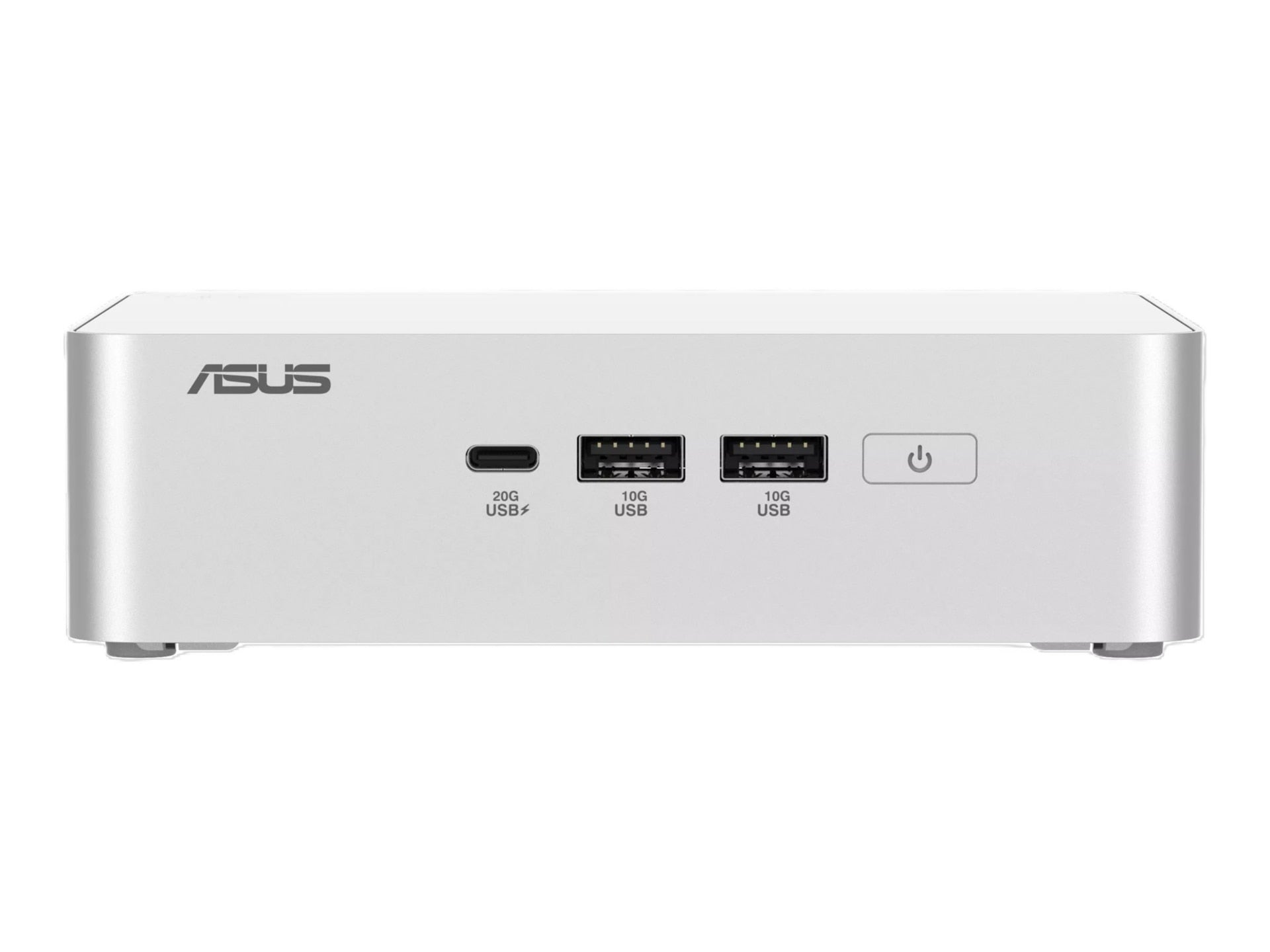 ASUS NUC 15 Pro Plus