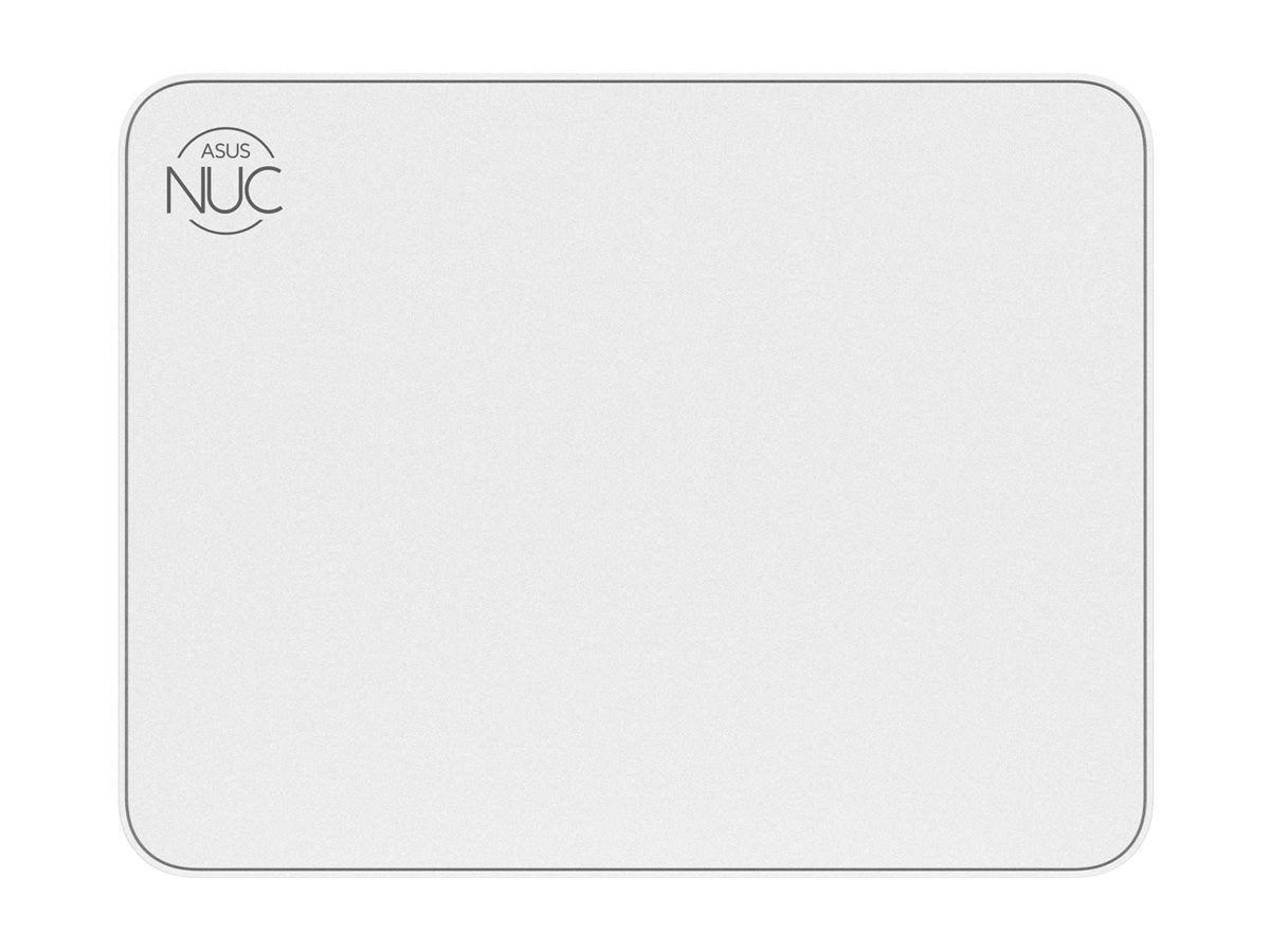 ASUS NUC 15 Pro Plus