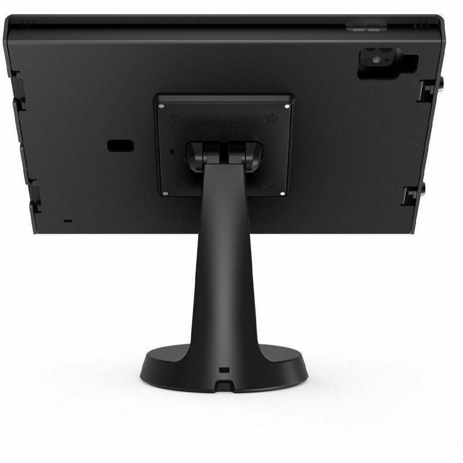 Compulocks iPad Pro M4 13" Apex Enclosure Mast Stand