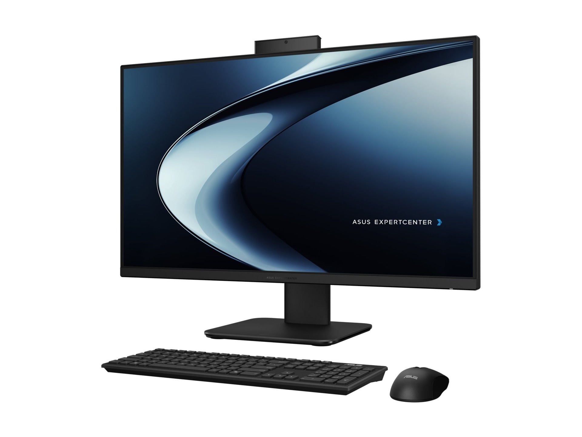 ASUS ExpertCenter P470VA All-in-One PC