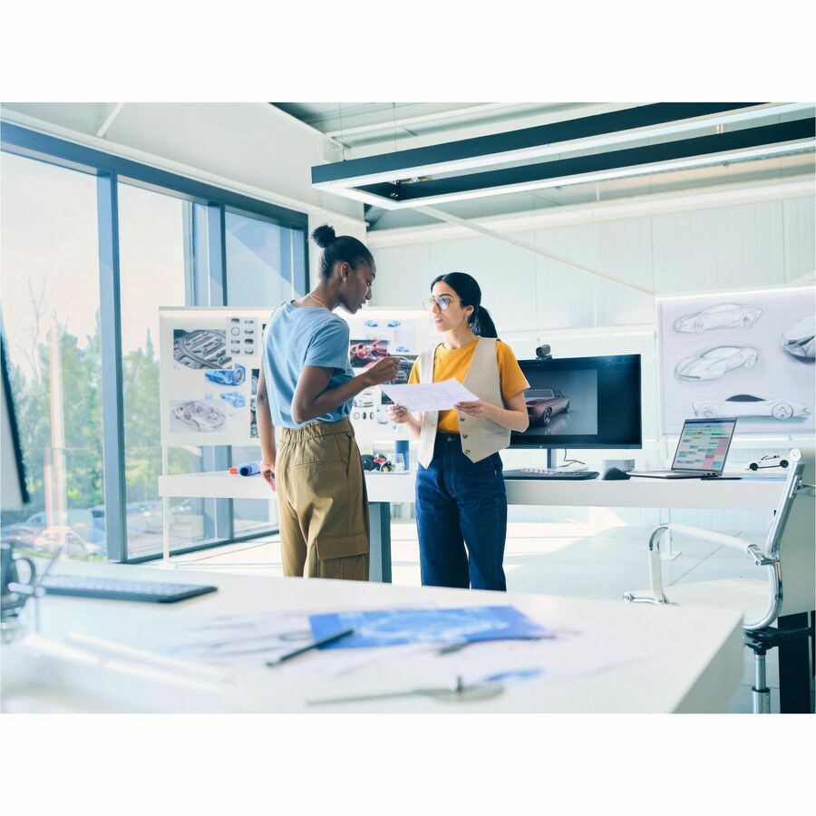HP ZBook 8 G1i 14 inch Mobile Workstation PC