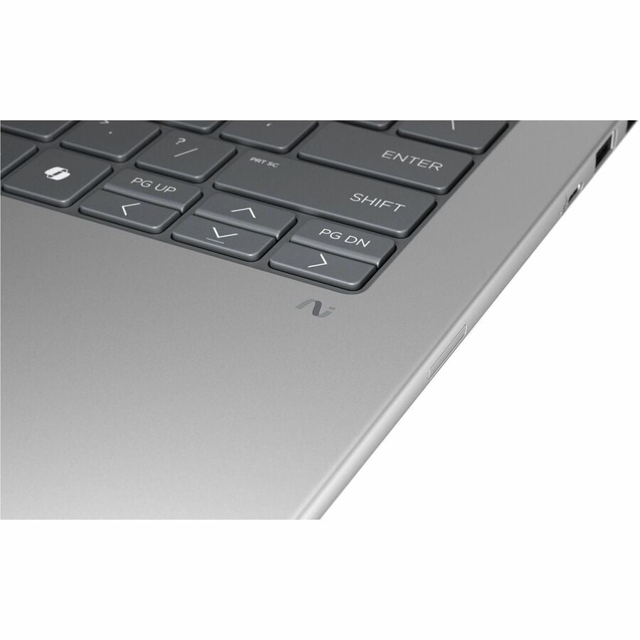 HP ZBook 8 G1i 14 inch Mobile Workstation